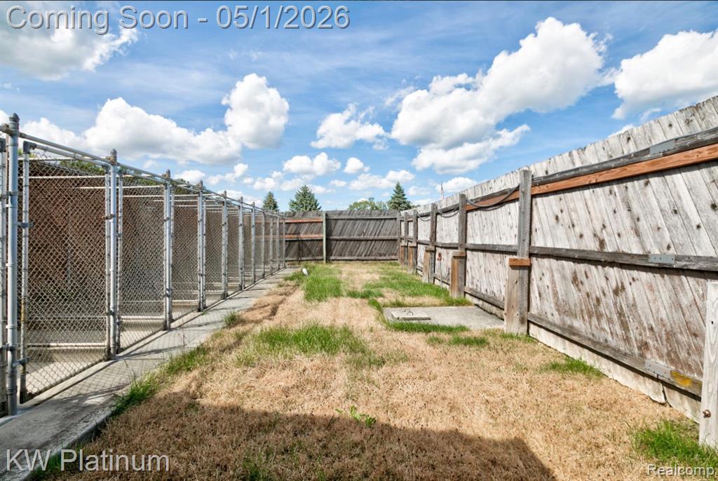 VL Campbell Road, Clyde, MI 48049 — Photo 15