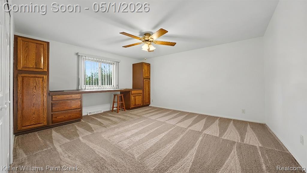4805 Meadowbrook Lane, Lake Orion, MI — Photo 16
