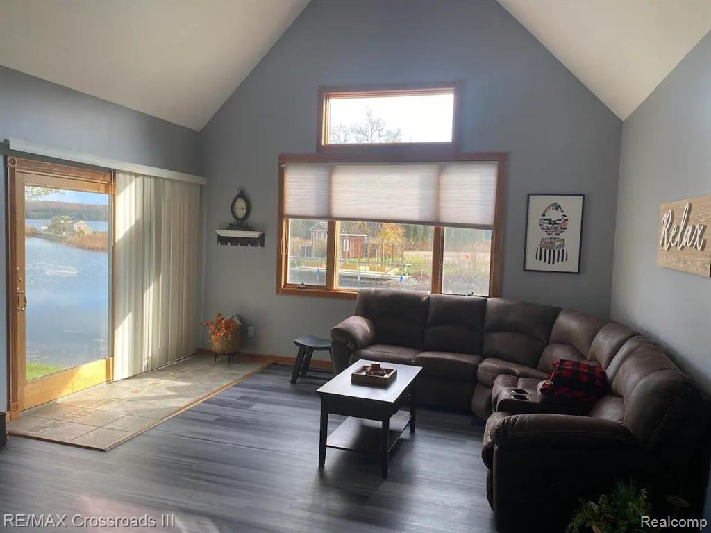 7527 COVE Road, Hale, MI 48739 — Photo 4