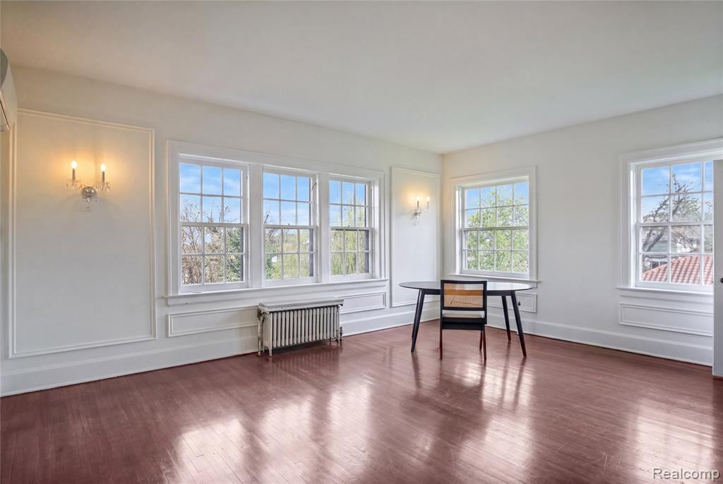 841 W Boston Boulevard, Detroit, MI 48202 — Photo 27