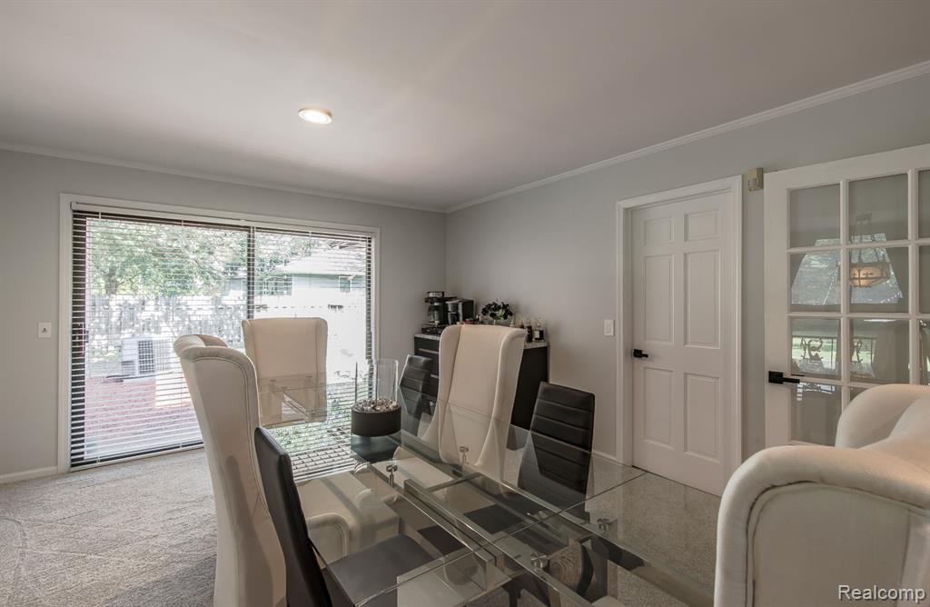 73 Nevada Avenue, Rochester Hills, MI 48309 — Photo 19