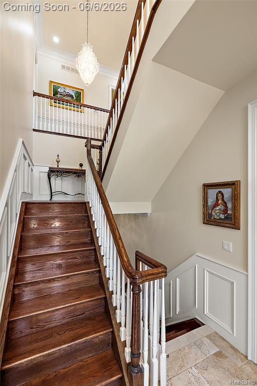 781 Windy Fields Court, Leonard, MI 48367 — Photo 52