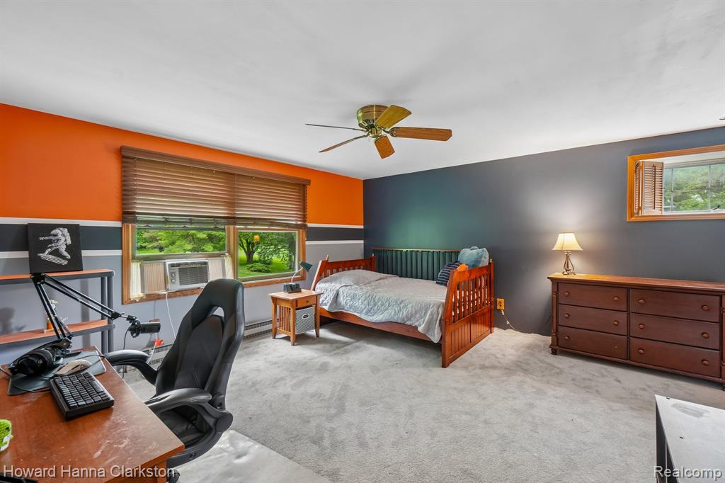 66653 Hartway Road, Ray, MI — Photo 33