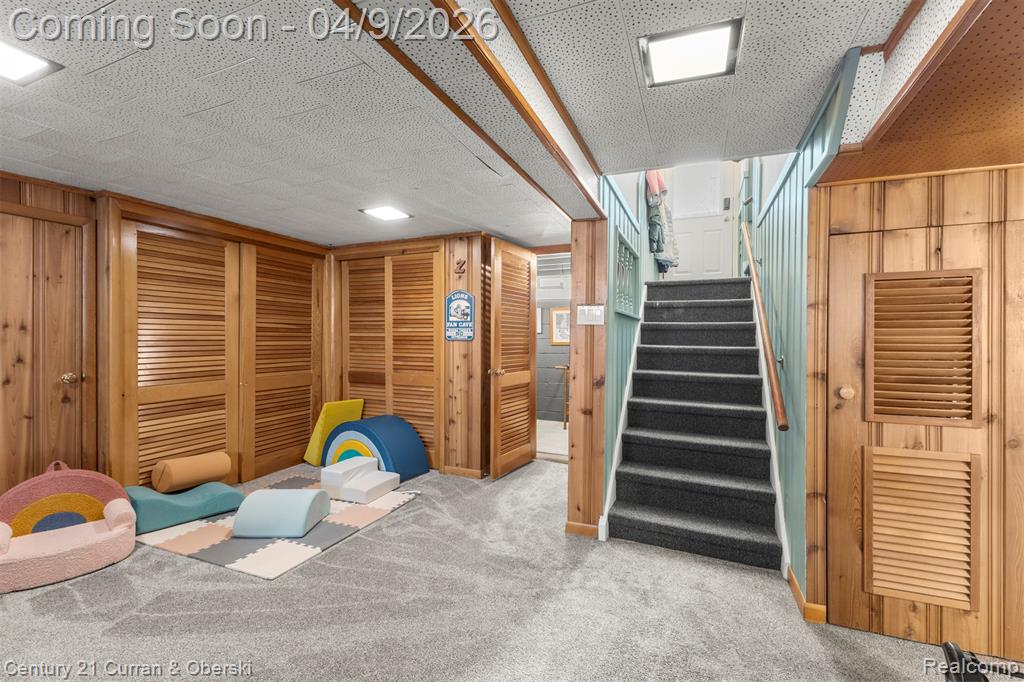 401 Walnut Avenue, Royal Oak, MI 48073 — Photo 44
