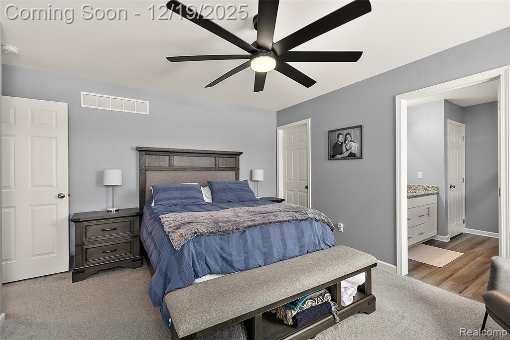 51336 Times Square Drive, Shelby Twp, MI 48315 — Photo 27