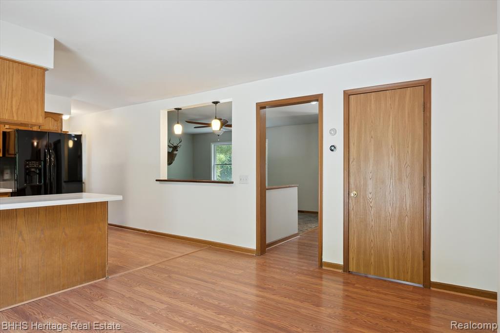 4837 Clyde Road, Howell, MI 48855 — Photo 16