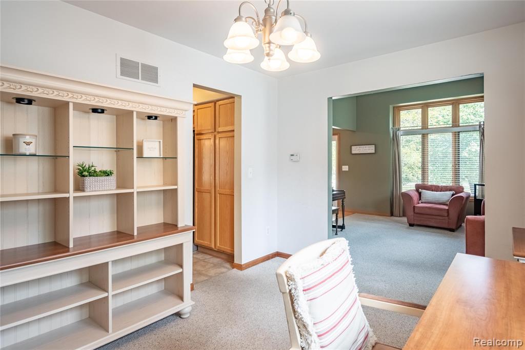597 Cardigan Court, Saline, MI 48176 — Photo 14