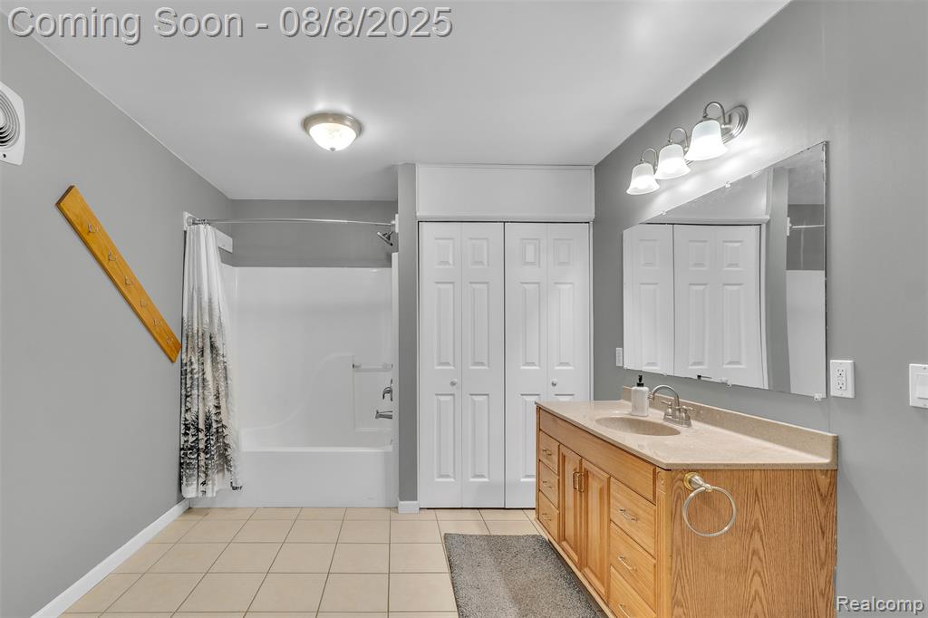 885 Patterson Drive, Monroe, MI 48161 — Photo 22