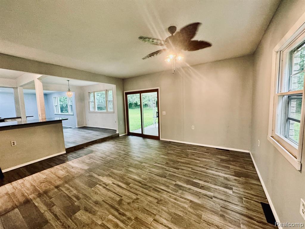 4111 BLOOD Road, Metamora, MI 48455 — Photo 21