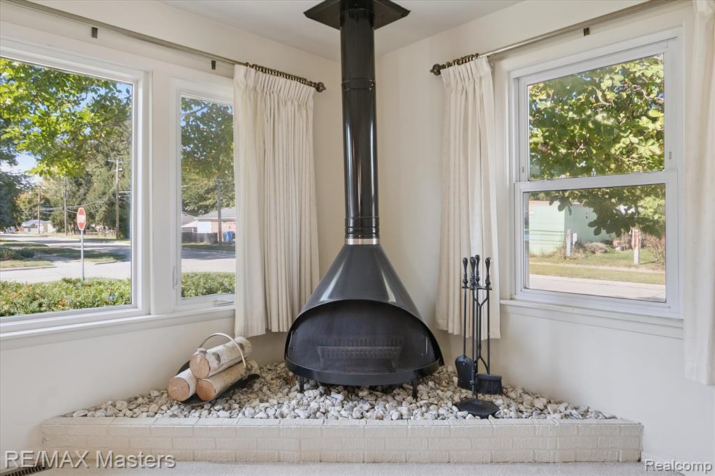4401 Ziegler Street, Dearborn Heights, MI 48125 — Photo 5