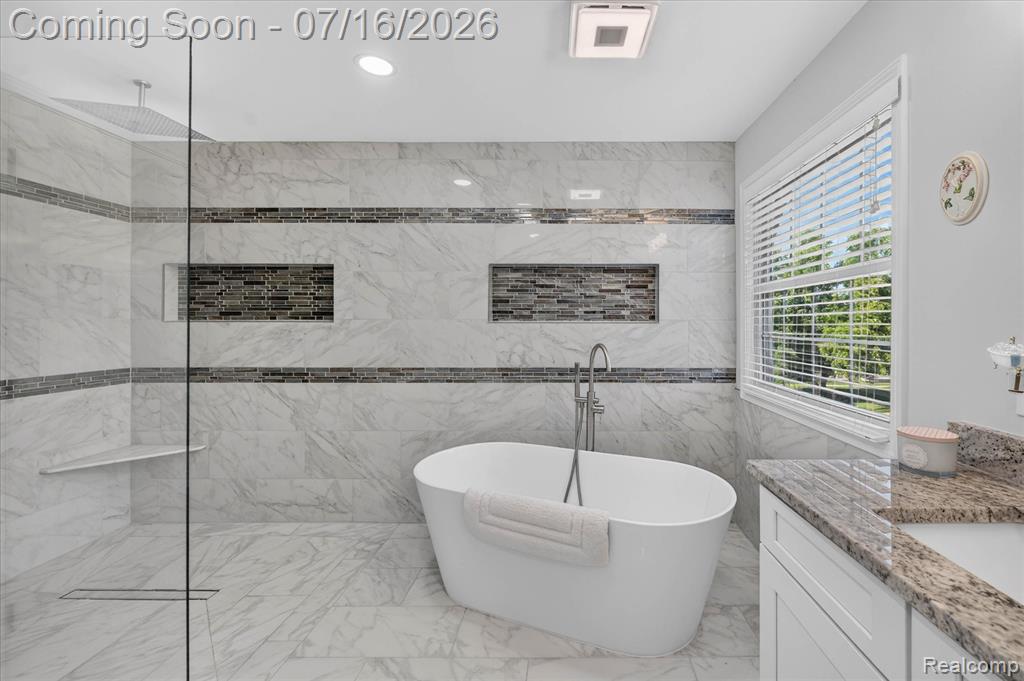 48560 Manhattan Circle, Canton, MI 48188 — Photo 27