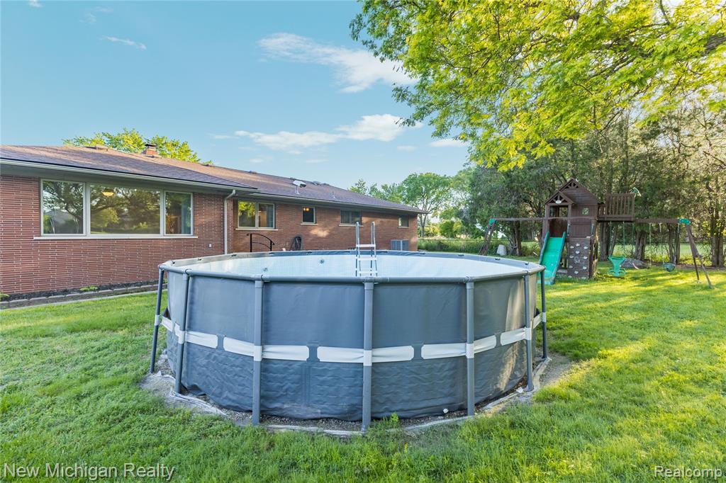 8359 Chicago Road, Warren, MI 48093 — Photo 60