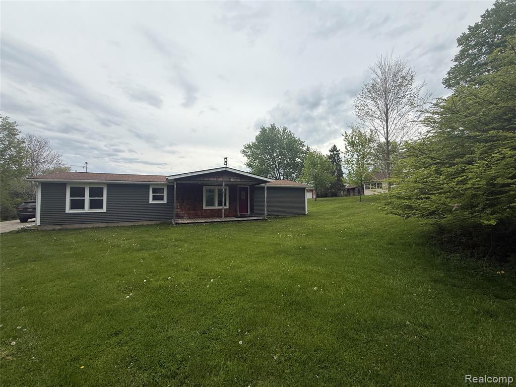 7149-7163 Burpee Road, Grand Blanc, MI 48439 — Photo 34