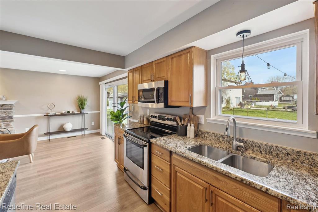 44800 Joy Road, Plymouth, MI 48170 — Photo 15