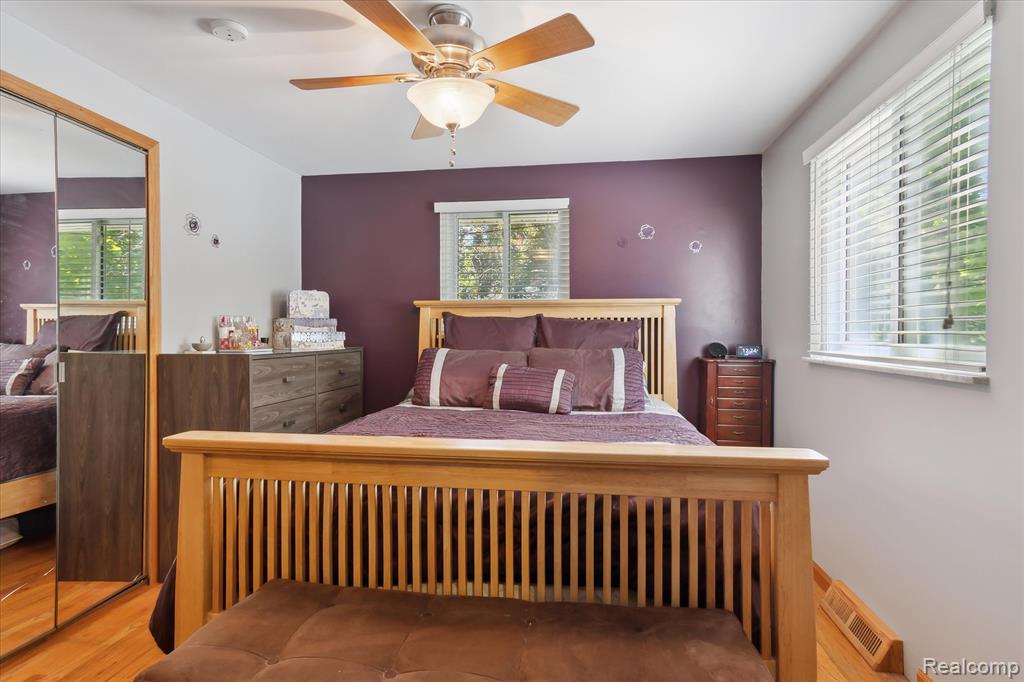4304 Woodcock Way, Highland, MI — Photo 27