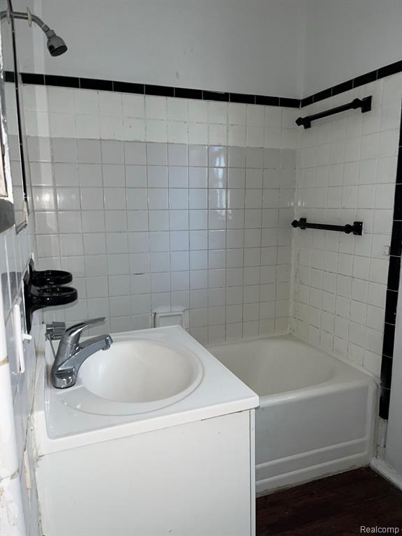 9311 Bedford Street, Detroit, MI 48224 — Photo 5