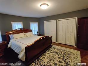 324 ELIOT Street, Detroit, MI 48201 — Photo 20