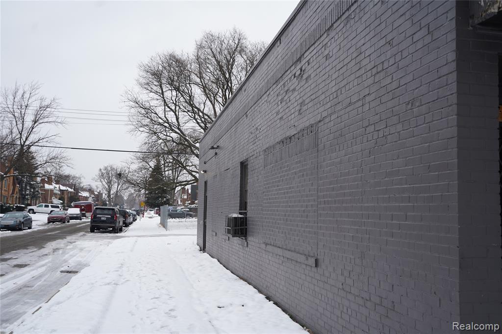 8744 W MCNICHOLS Road N, Detroit, MI 48221 — Photo 9