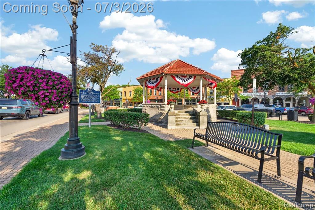 150 River Park Place, Dundee, MI 48131 — Photo 63
