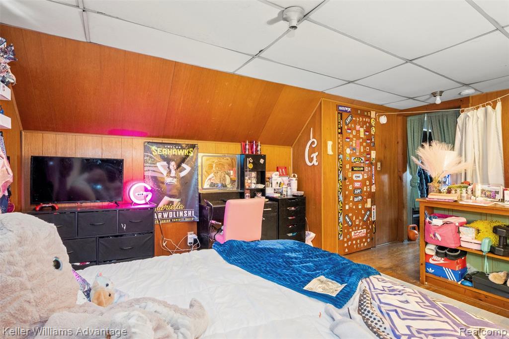 2085 Thomas Street, Lincoln Park, MI 48146 — Photo 30