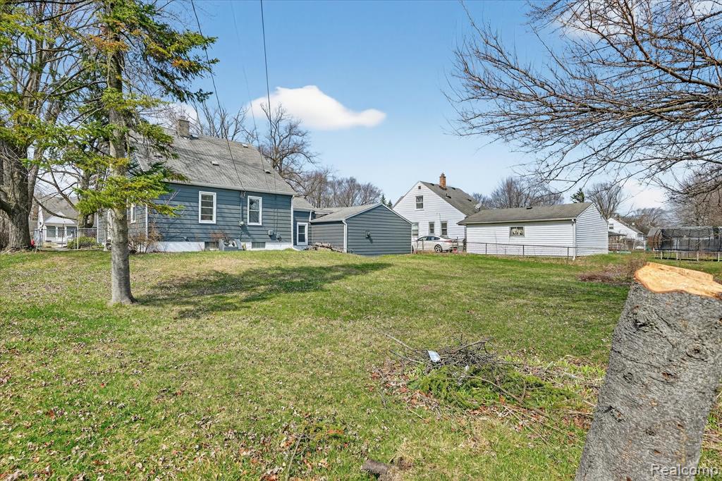 1108 HELEN Street, Garden City, MI — Photo 43