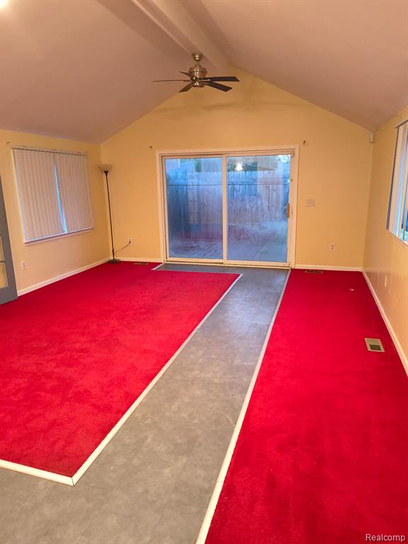 27315 Lathrup Boulevard, Lathrup Village, MI 48076 — Photo 19