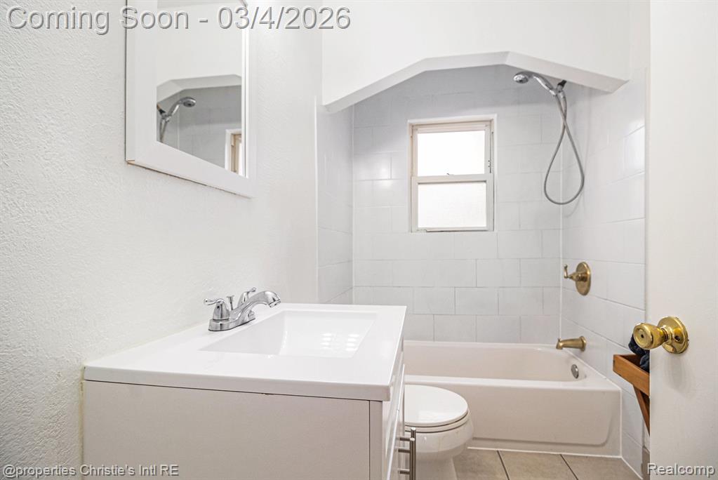 11669 CHATHAM, Redford, MI 48239 — Photo 9