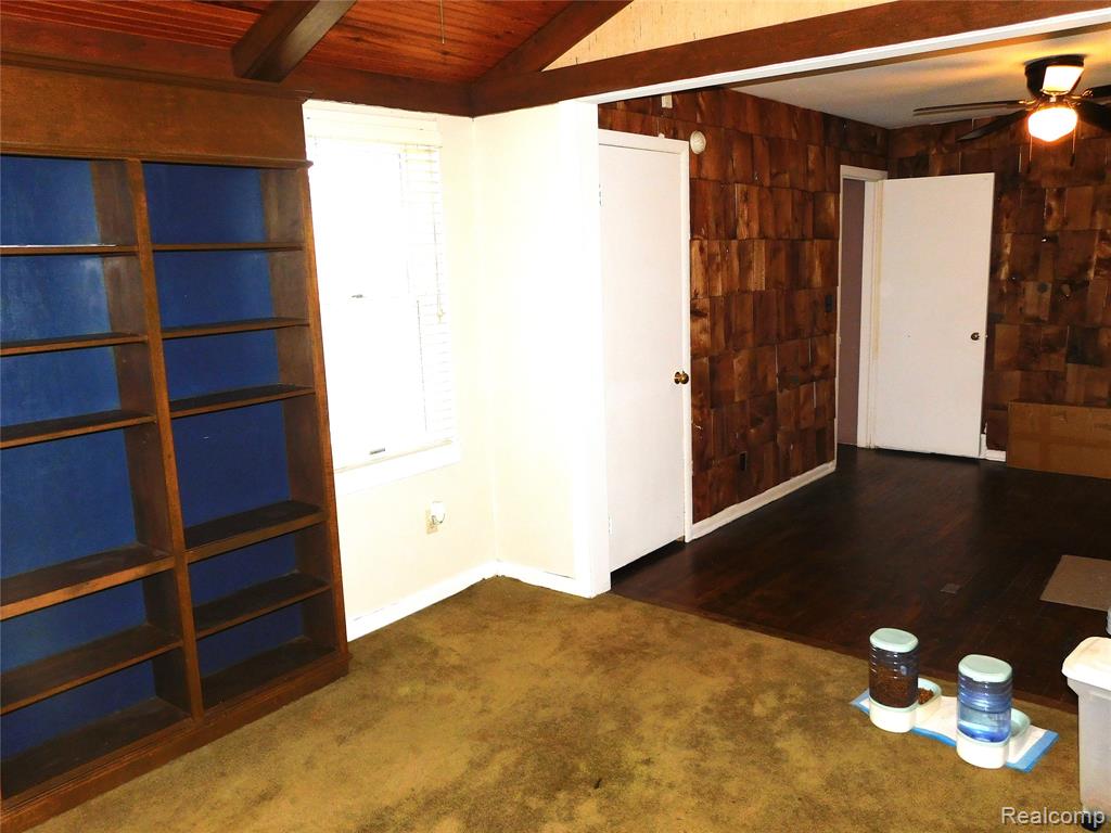 825 Pettibone Avenue, Flint, MI 48507 — Photo 23