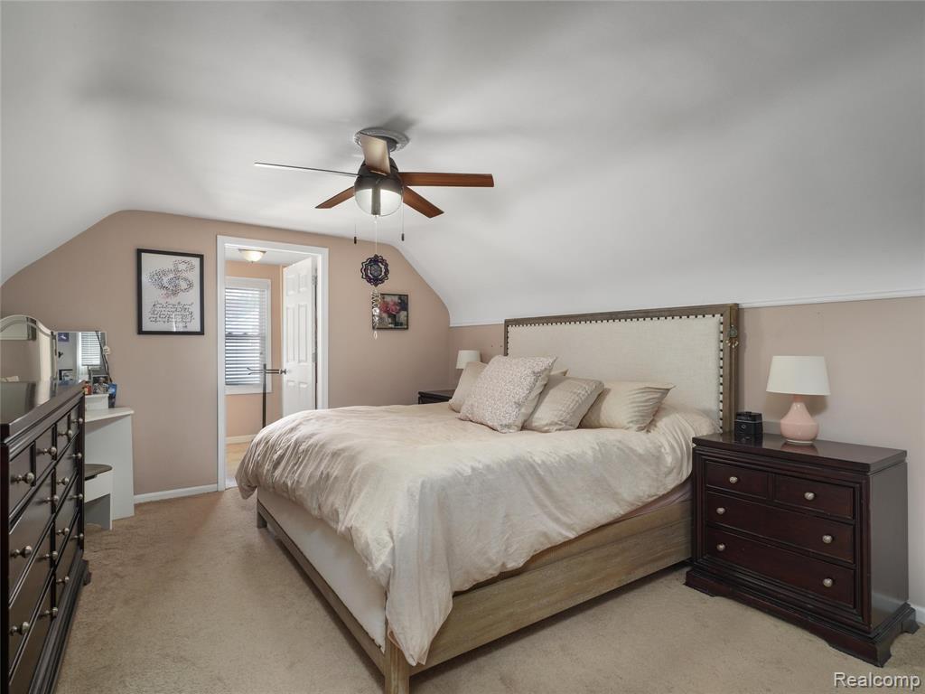 1944 Cummings Avenue, Berkley, MI 48072 — Photo 18