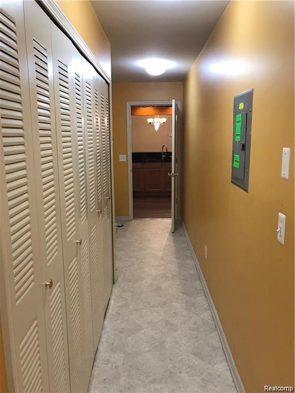 16694 DOVER Drive, Northville, MI — Photo 16