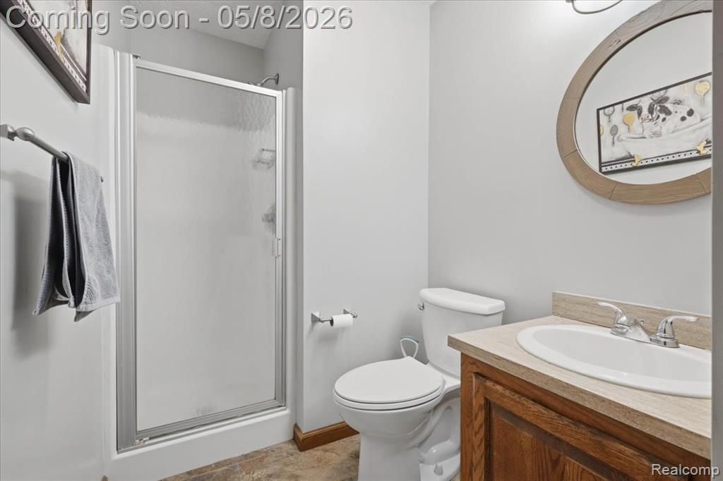 9514 Aspen View Drive, Grand Blanc, MI 48439 — Photo 26