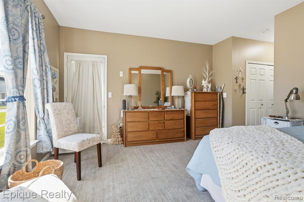 51848 Adler Park Drive E, 75, Chesterfield, MI — Photo 19