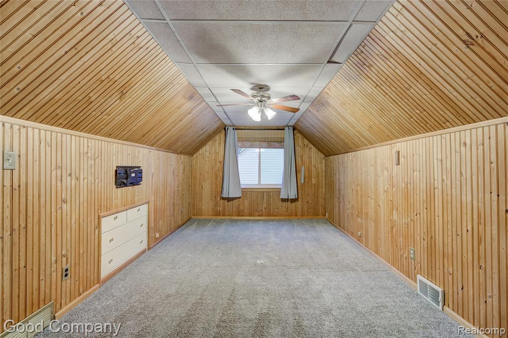 706 N Vermont Avenue, Royal Oak, MI 48067 — Photo 26
