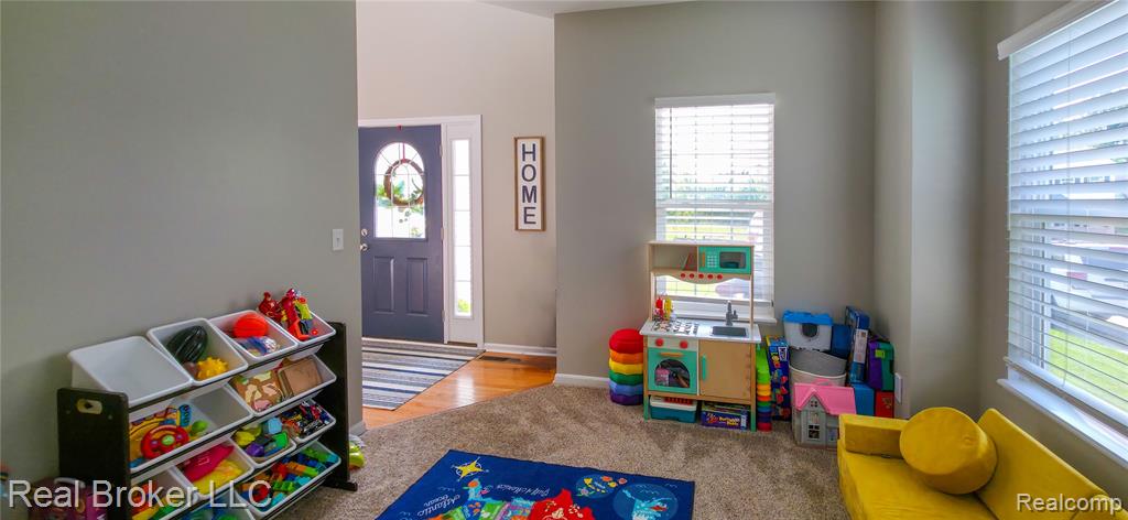 829 Star Drive, Davison, MI 48423 — Photo 12
