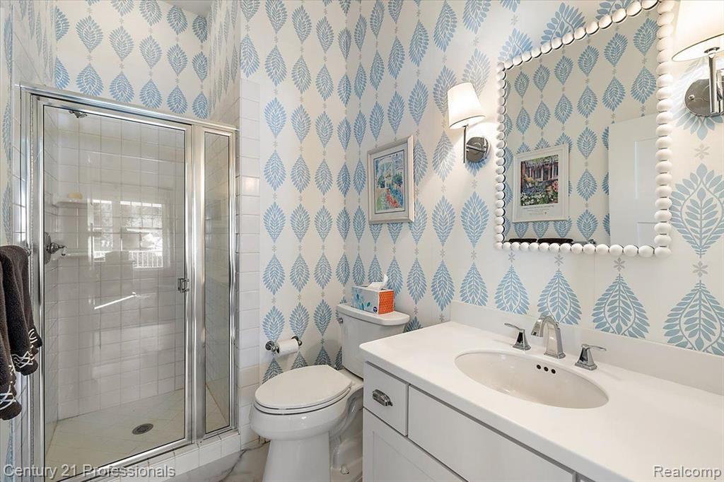 7660 PHELAN Drive, Clarkston, MI — Photo 21