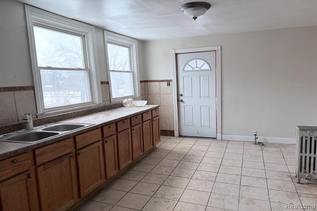 5105 Seyburn Street, Detroit, MI 48213 — Photo 14
