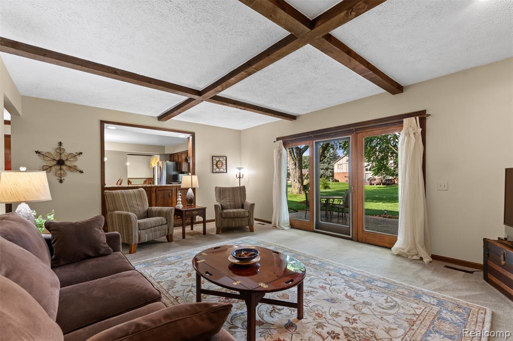 46959 Spruce Drive, Shelby Twp, MI 48315 — Photo 17