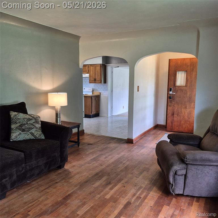 8251 Beers Road, Swartz Creek, MI 48473 — Photo 22