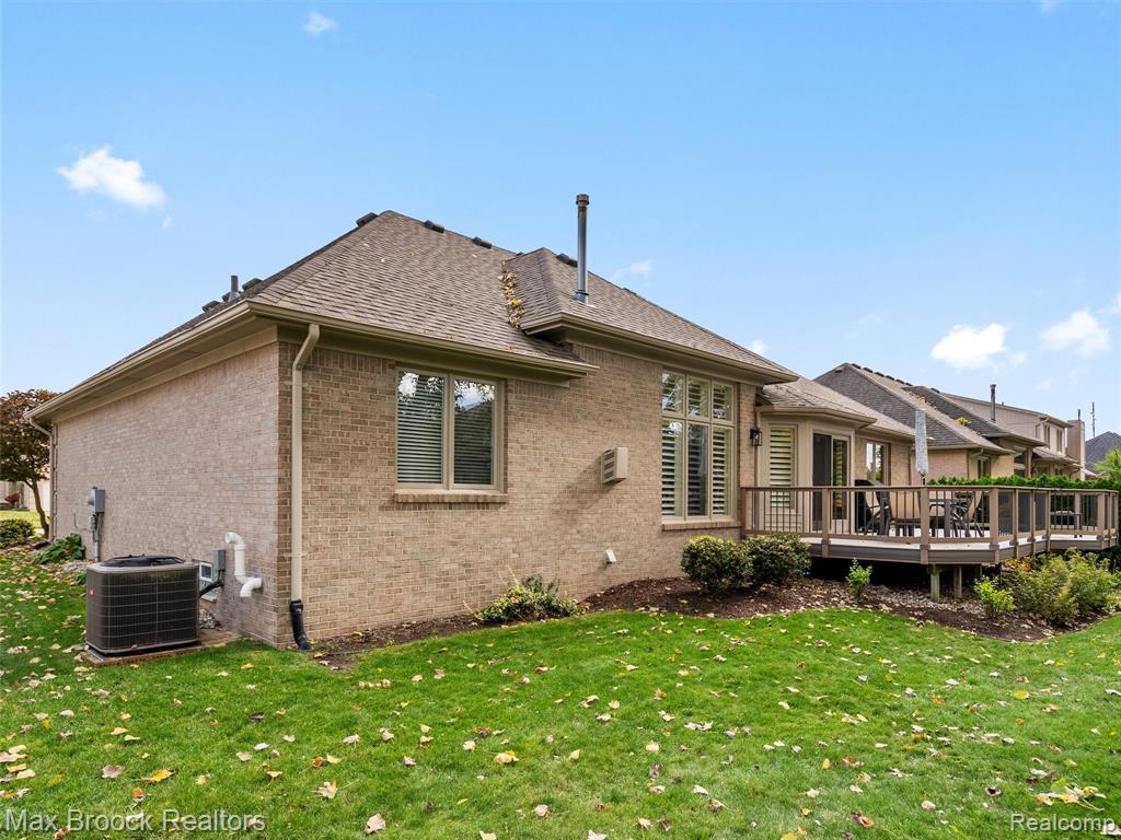 51197 Blackhawk Lane, Macomb, MI 48042 — Photo 49