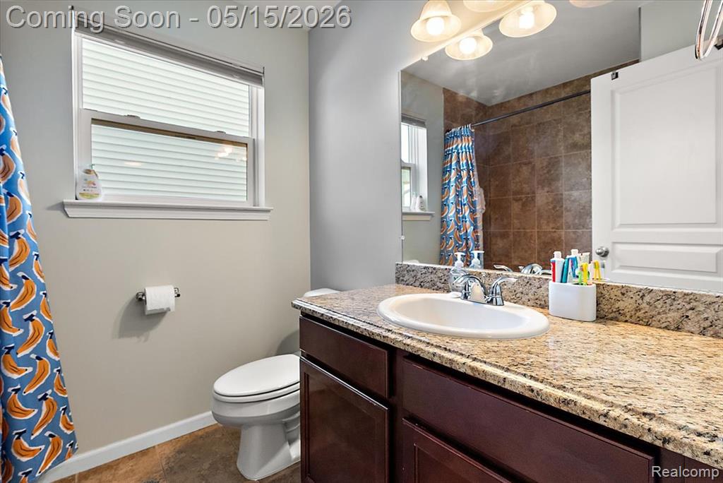 1594 Harvard Drive, Madison Heights, MI 48071 — Photo 31