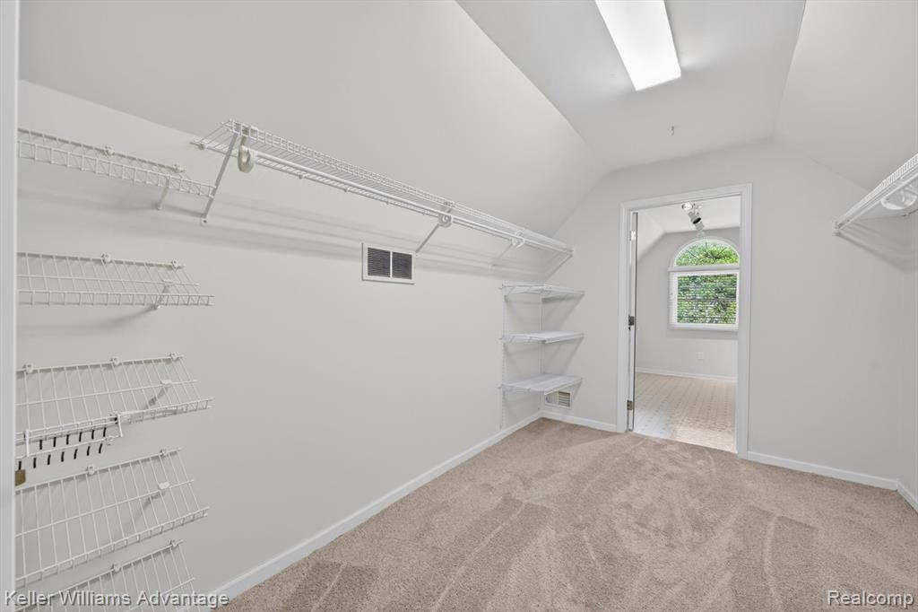 6356 Branford Drive, West Bloomfield, MI — Photo 35