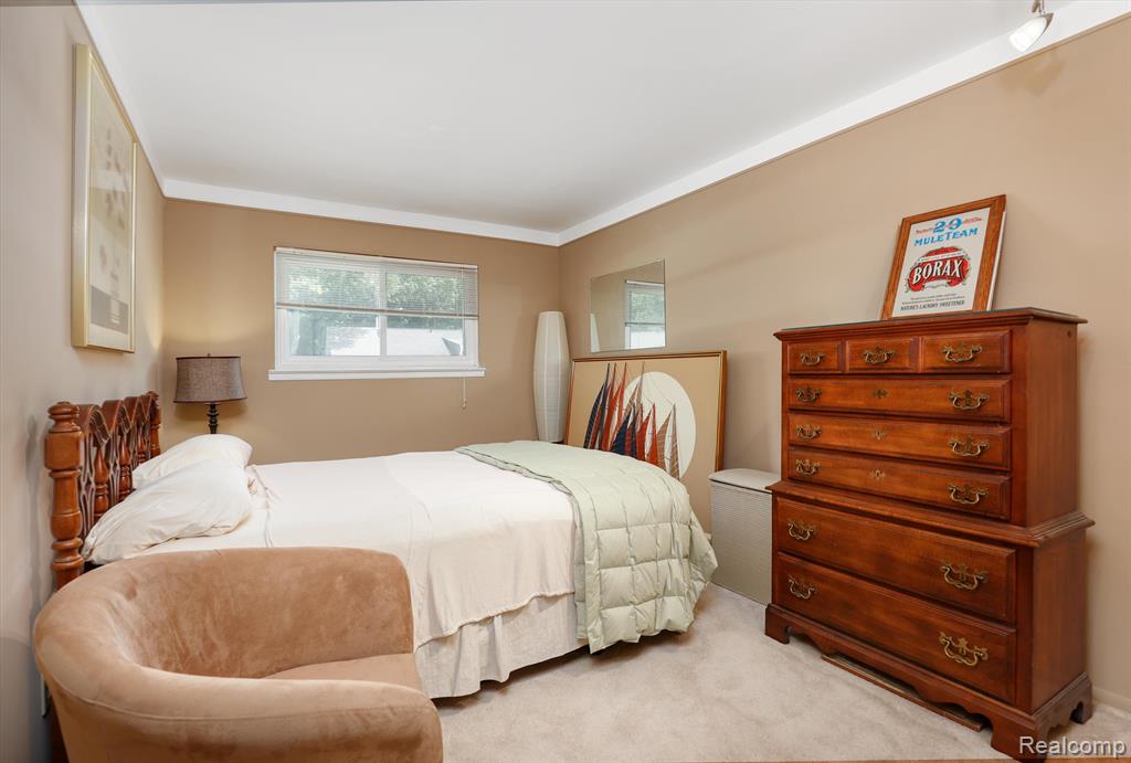 7605 WOODVIEW Street, 4, Westland, MI — Photo 14