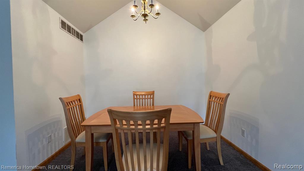 428 MARIGOLD Circle, Westland, MI — Photo 7