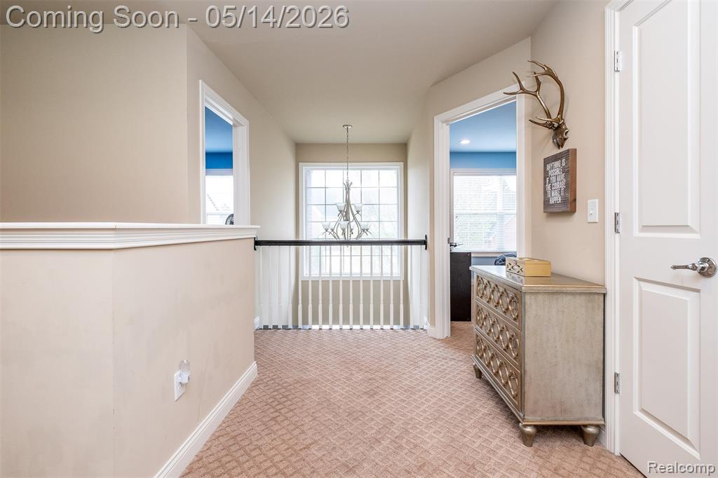 756 Palermo, Troy, MI 48084 — Photo 41