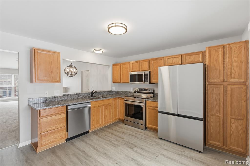 51828 Lionel Lane, New Baltimore, MI — Photo 15