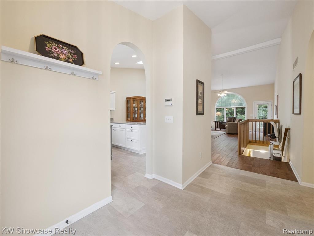 2933 E Telluride, Brighton, MI 48114 — Photo 5
