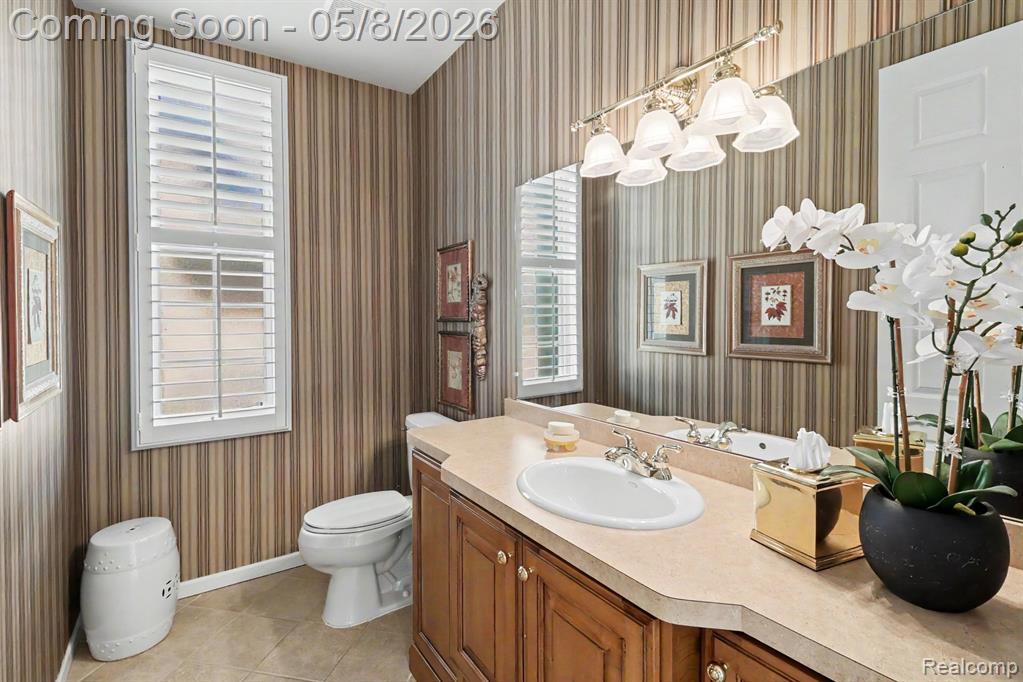 7381 Pine Vista Drive, Brighton, MI 48116 — Photo 23