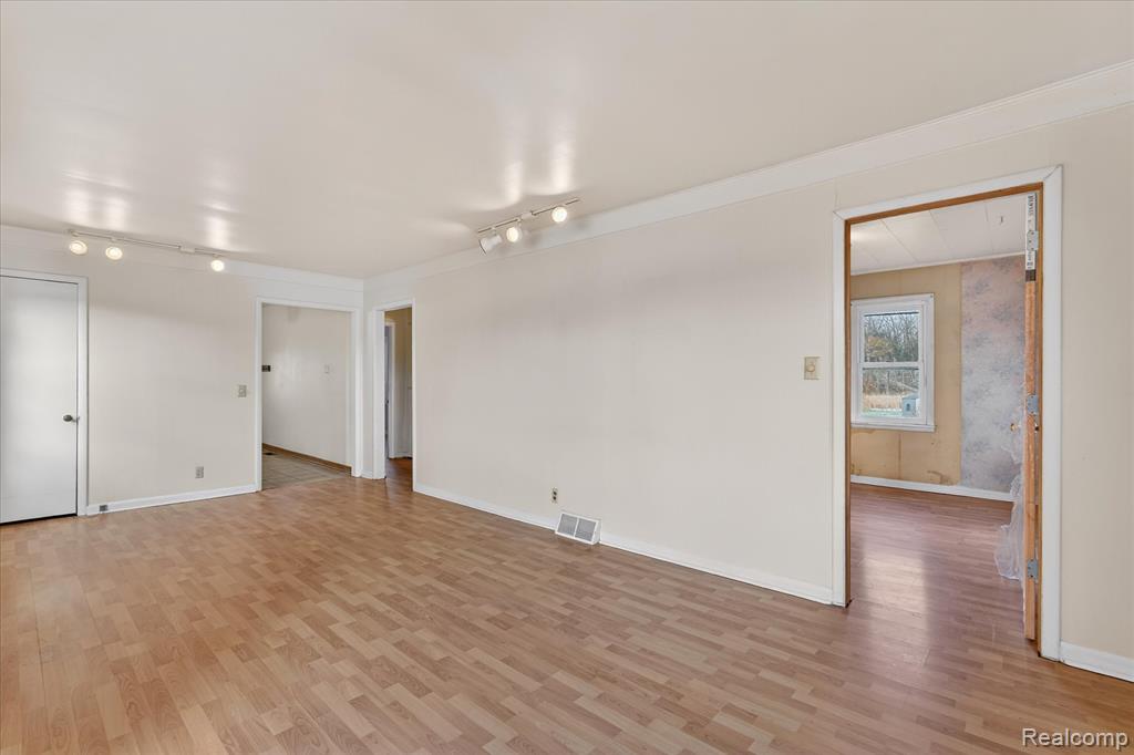 16048 Moran Drive, Linden, MI 48451 — Photo 19