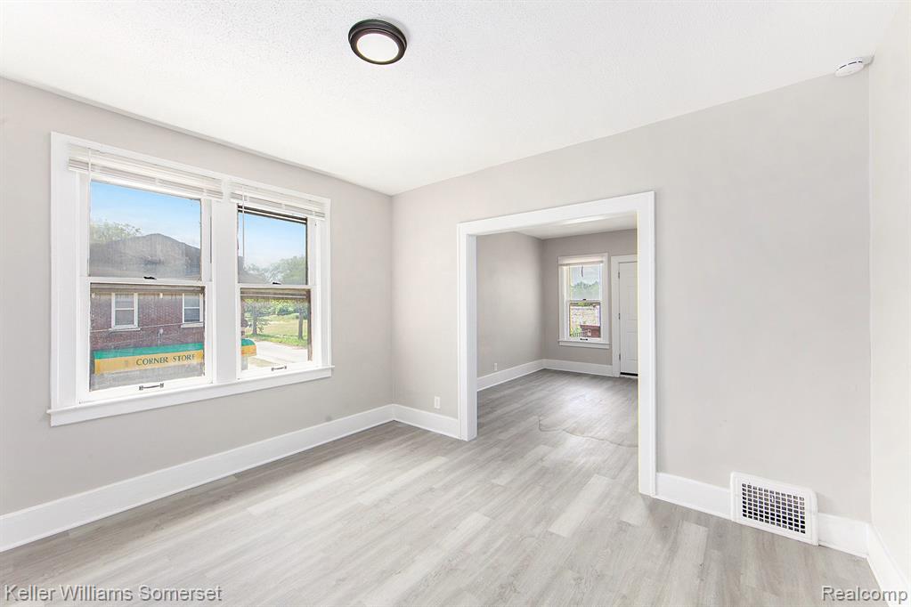 5440 Milford Street, Detroit, MI 48210 — Photo 21