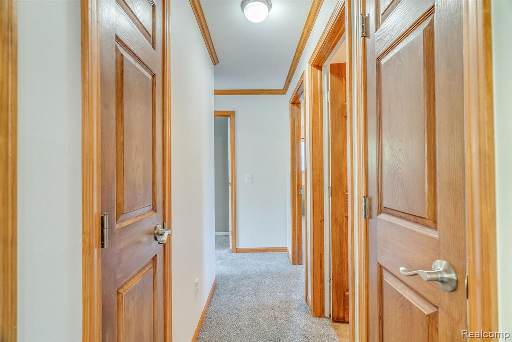 500 Connecticut Avenue, Marysville, MI 48040 — Photo 17
